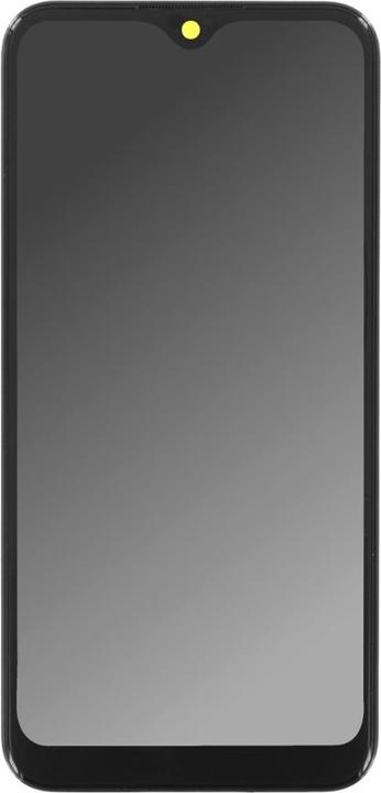 Produktbild Samsung Display-Einheit A015F Galaxy A01 GH81-18209A (Display, Galaxy A01)