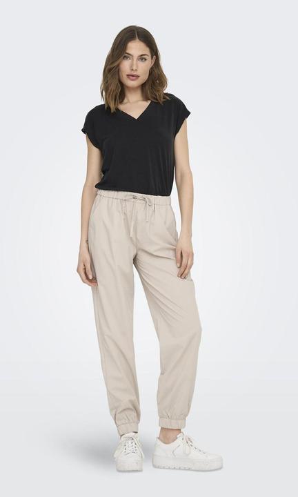 Immagine prodotto Only Top con scollo a V (M)