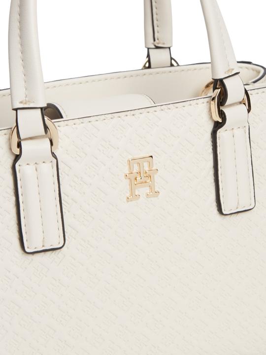 Immagine prodotto Tommy Hilfiger Th Daily Mini Tote Mono (1.50 l)
