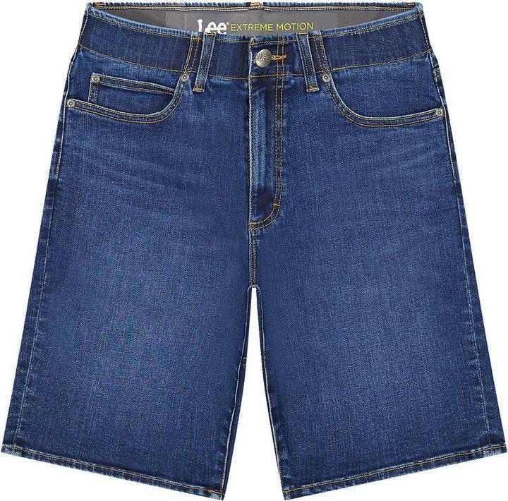 Image du produit Lee XM 5 Cyrax (30)