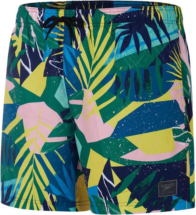 Speedo Leisure Kurze Hose