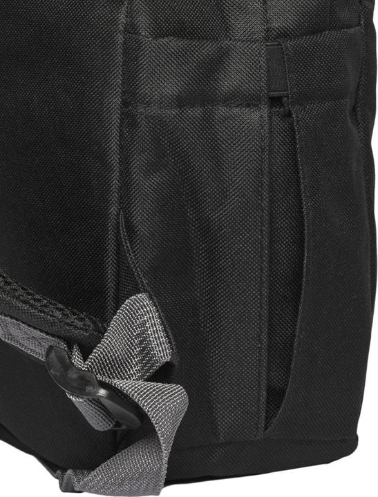 Produktbild Smile 111721540199