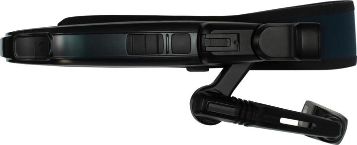Image du produit Realwear Module de caméra thermique pour Navigator 500 Series
