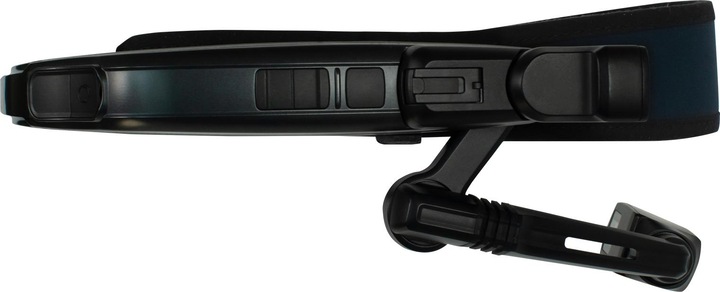 Actual product image Realwear Thermal Camera Module for Navigator 500 Series