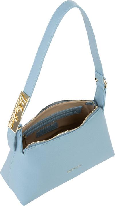 Immagine prodotto Valentino Helen Shoulder Bag