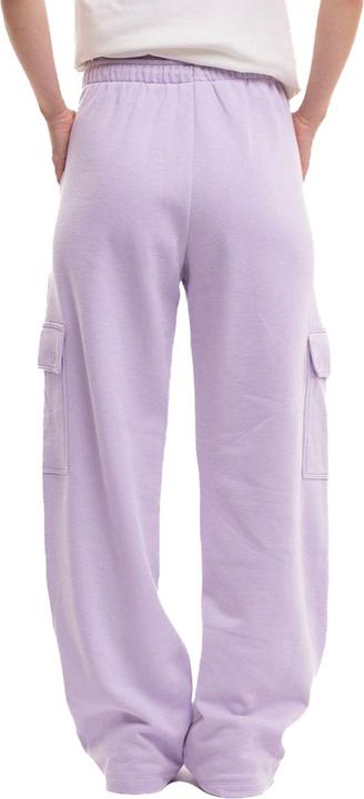 Produktbild Champion CargoHose (M)