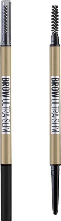 Productafbeelding Maybelline New York Brow Ultra Slim (1 blonde)