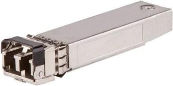 HPE Aruba 10G SFP+ LC