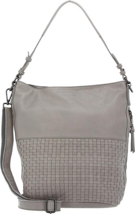 Immagine prodotto FredsBruder All Day Collection Dawn Shoulder Bag