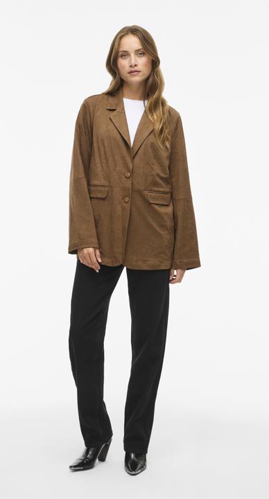 Immagine prodotto Vila VIHENA Loose Fit Blazer (42)