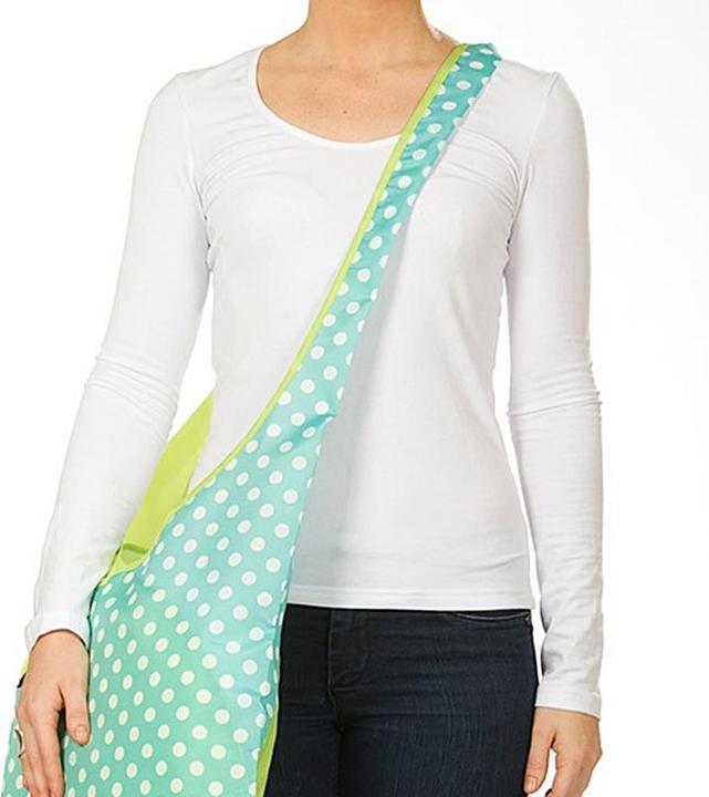 Immagine prodotto Envirosax Borsa riutilizzabile