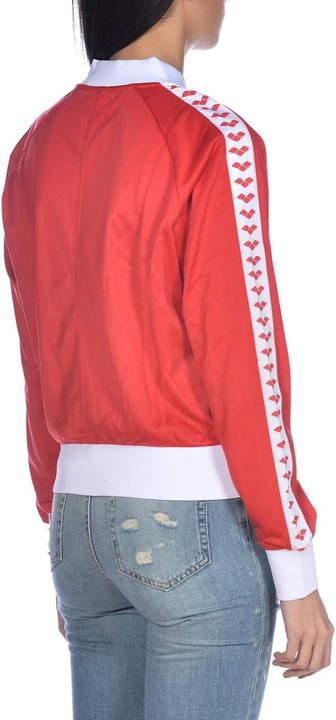 Immagine prodotto Arena Relax IV Team (S)