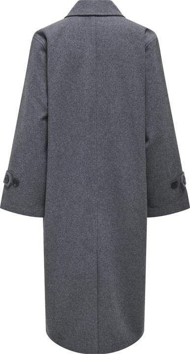 Immagine prodotto Only ONLMAISY Mantel Mantel