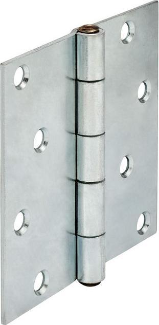 Produktbild Charmag Scharnier