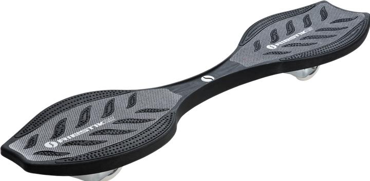 Actual product image Razor Ripstik Air Pro (32.09")