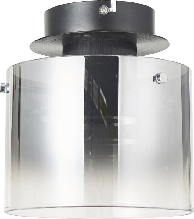 Image du produit pfister Beth (E27)