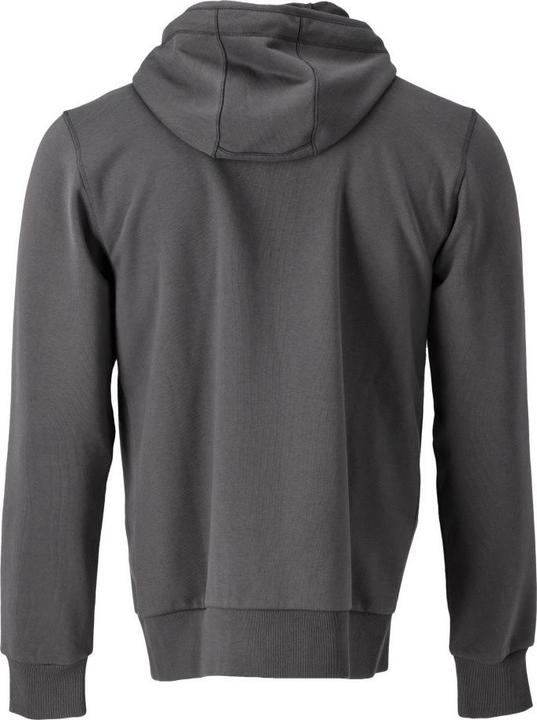 Produktbild Mascot Hoodie mit durchgehendem Reissverschluss (M)