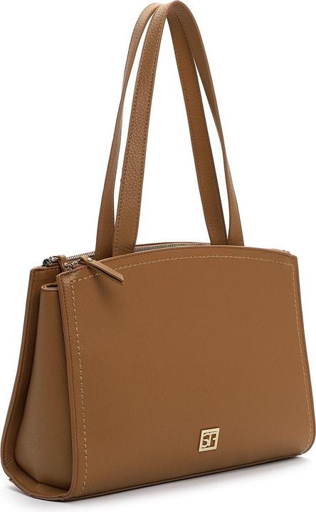 Produktbild Suri Frey Amey Cityshopper (12.74 l)