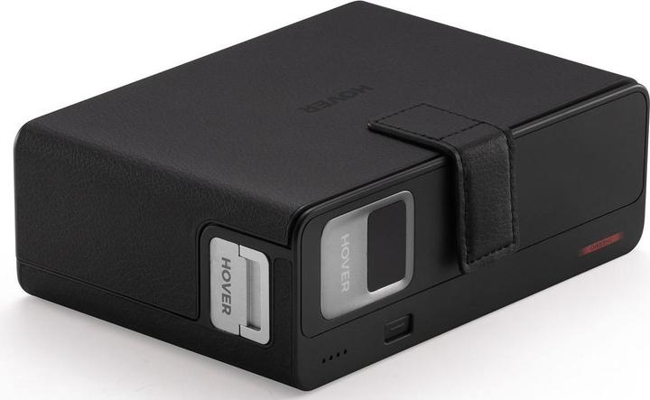 Actual product image HoverAir Power Case (HOVERAir X1 Pro, HOVERAir X1 Promax)