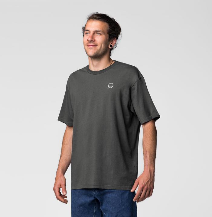 Produktbild Wild Country Sequence (XXL)