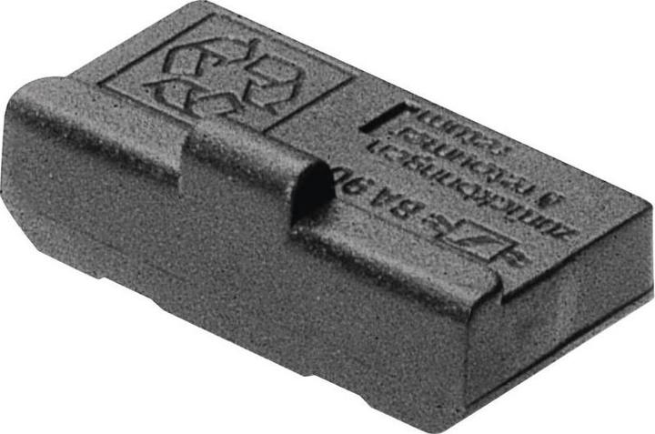 Image du produit Sennheiser Batterie BA90