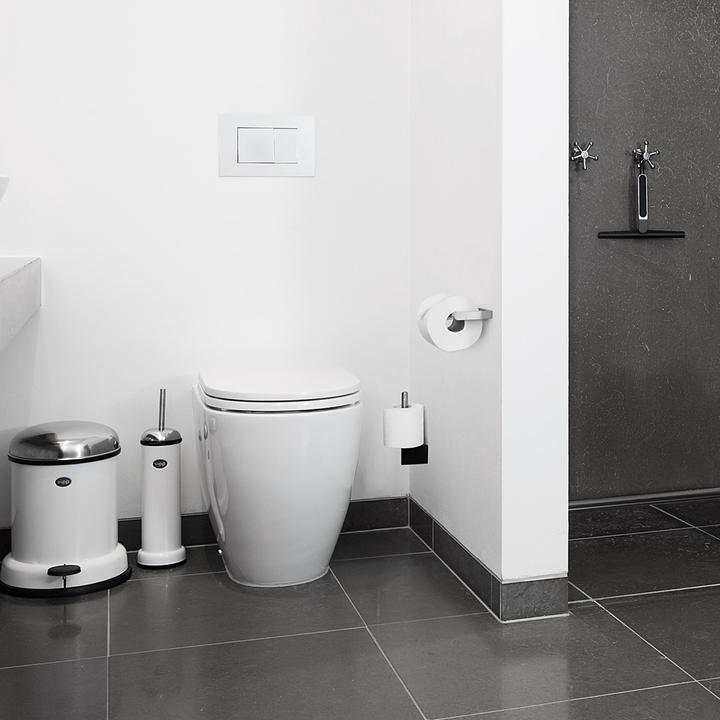 Produktbild Vipp 14 Treteimer