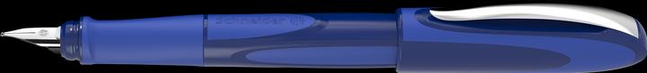 Produktbild Schneider Füllhalter Ray (Blau, 1 x)