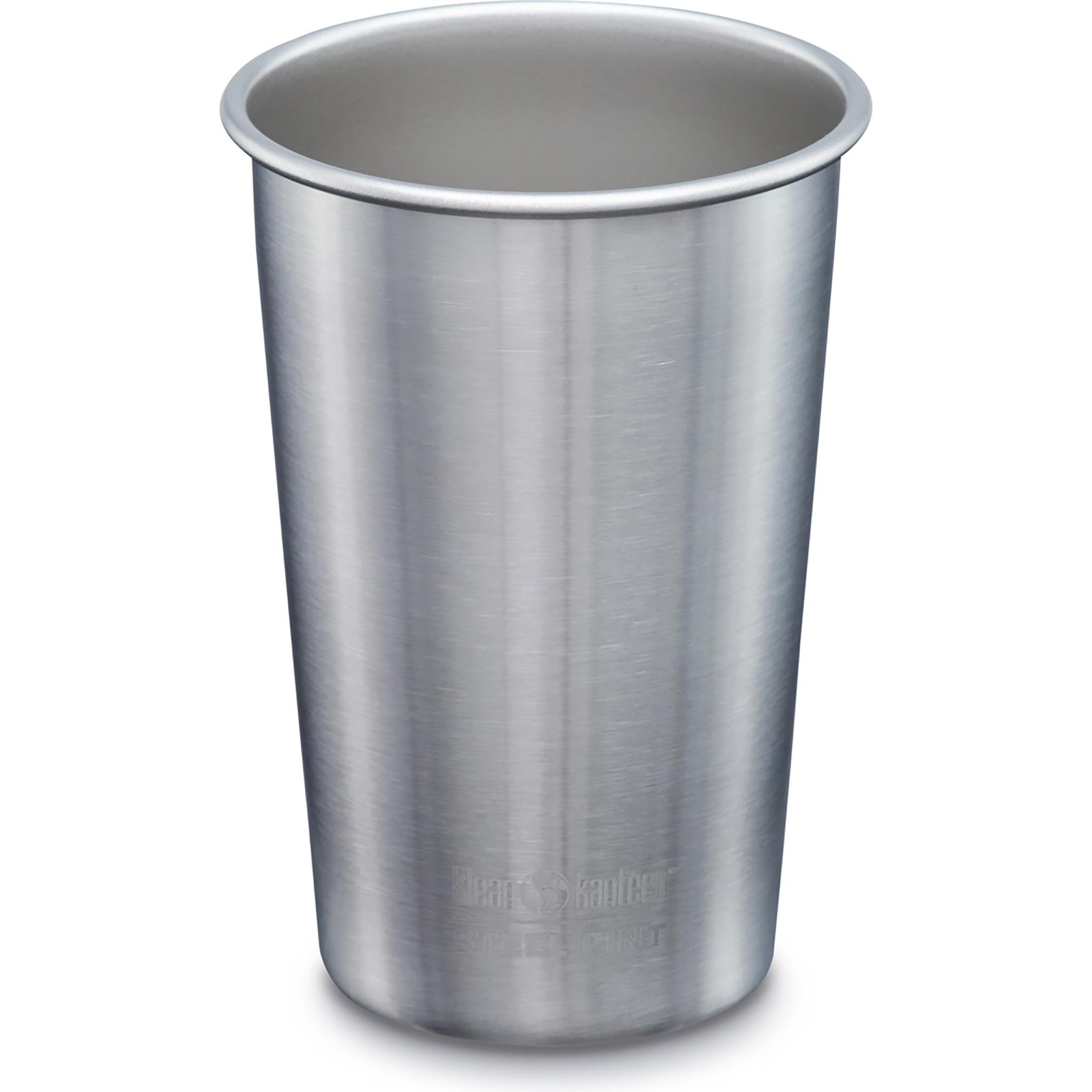 Klean Kanteen, Campinggeschirr