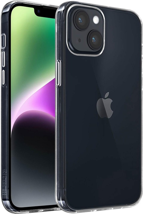Actual product image Avizar Skin Series (Apple iPhone 14)