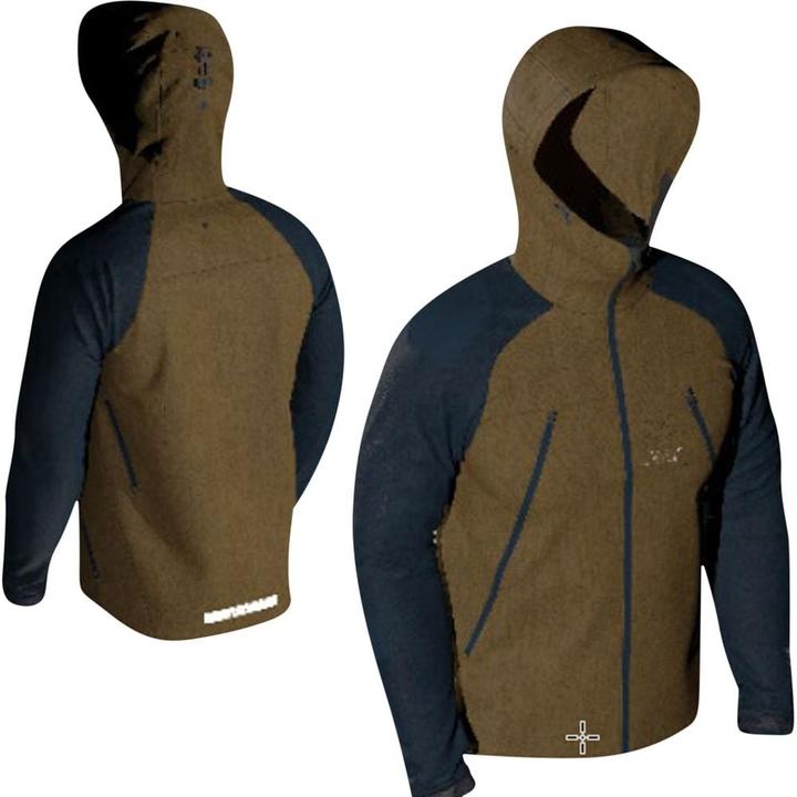 Produktbild Leatt MTB HydraDri 5.0 Jacket (XS)