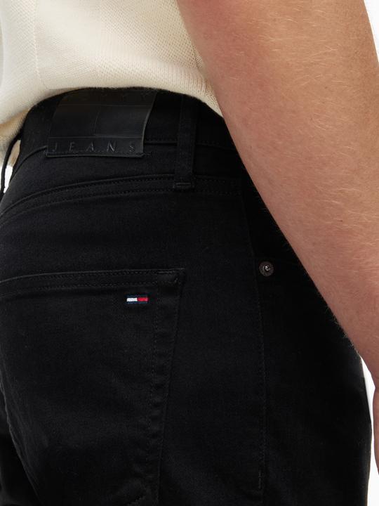 Image du produit Tommy Jeans 10021282 (W31/L34)