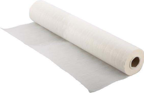 Immagine prodotto Meniop Medinop Paper Overlay 50 m x 74