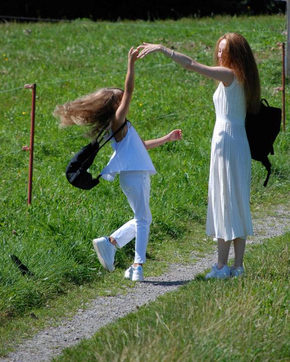 Immagine prodotto Racoon Sportbeutel Stone (reflektierendes Logo) (15 l)