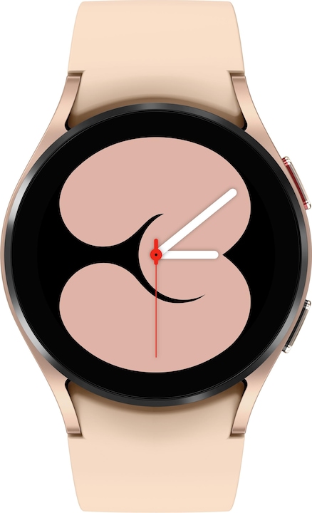 Actual product image Samsung Galaxy Watch4 EU (40.40 mm)