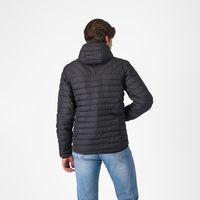 Produktbild Castelli Classico Puffy Jacket (S)