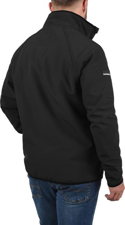 Immagine prodotto Solid SDSolane 21300578-ME (M)