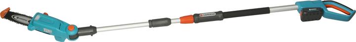 Productafbeelding Gardena TCS 20/18V P4A (Accu kettingzaag)