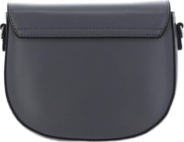 Immagine prodotto Seidenfelt Borsa a tracolla Driva 19,5 cm