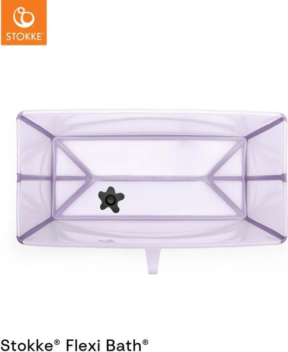 Produktbild Stokke Flexi