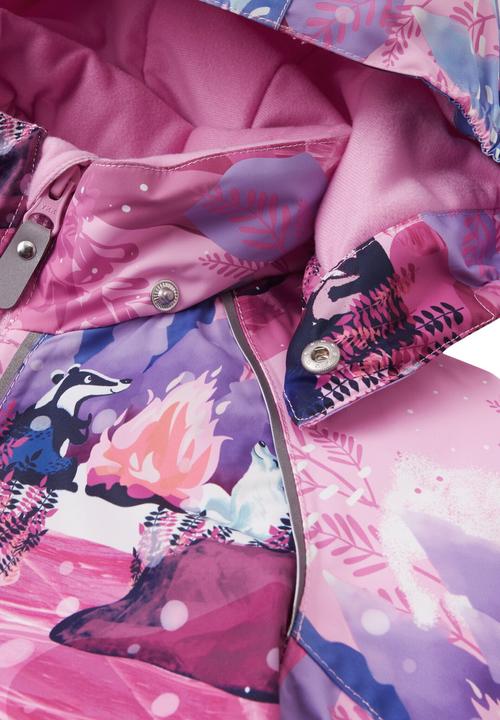 Produktbild Reima Langnes (86)