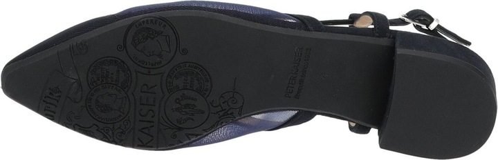 Produktbild Peter Kaiser Pumps (40)