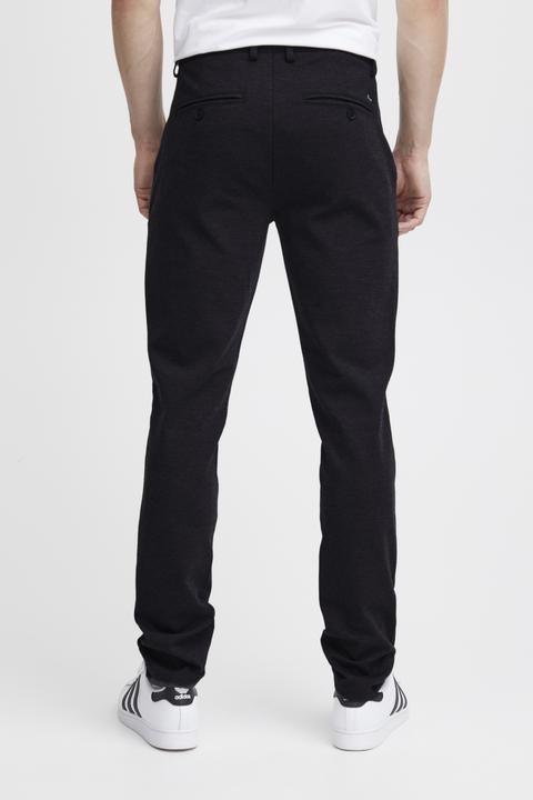 Produktbild Blend BHBHNAPA Pants 20711182 (W31/L32)