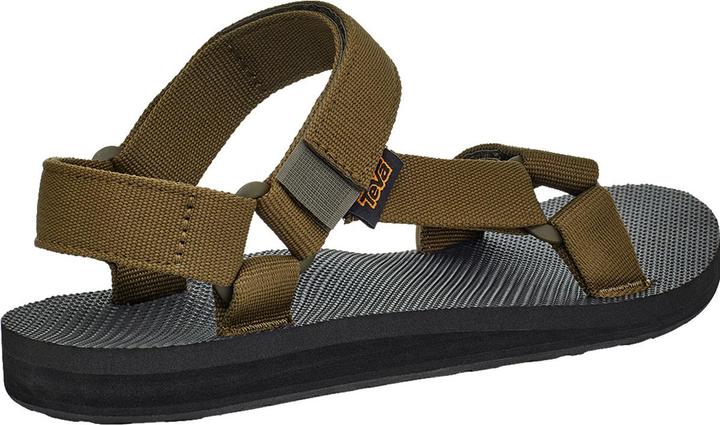 Actual product image Teva Original Universal (43)