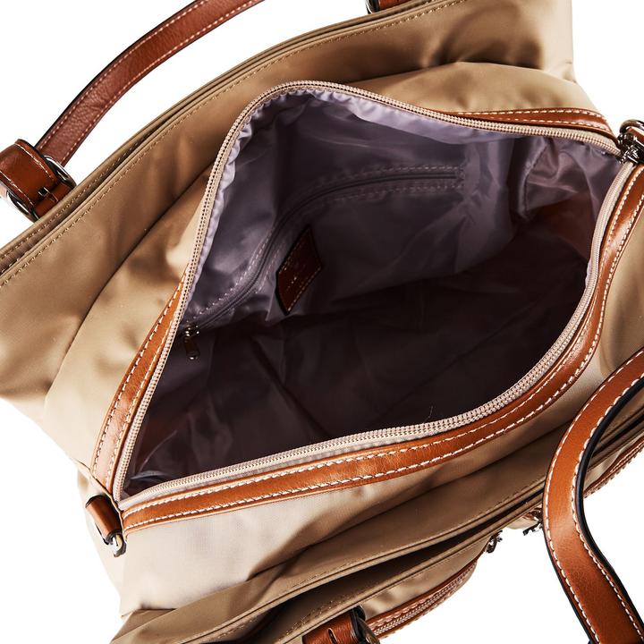 Produktbild Picard Sonja Schultertasche 35 cm (11 l)