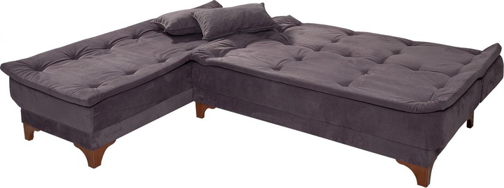Produktbild Atelier del Sofa Kelebek (Ecksofa)
