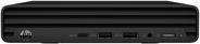Image du produit HP Pro Mini 260 G9 Desktop PC (Intel Core i5-1334U, 8 Go, 256 Go)