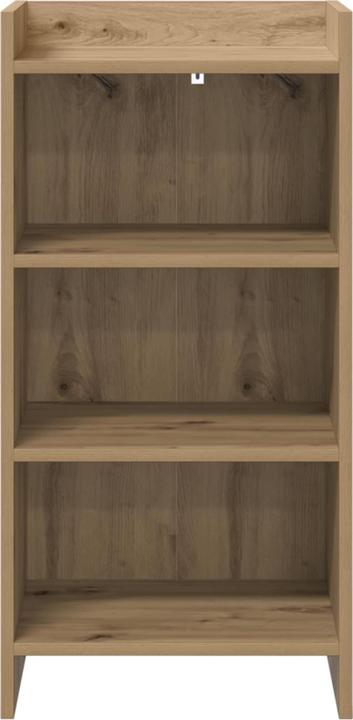 Produktbild vidaXL Modernes Sideboard