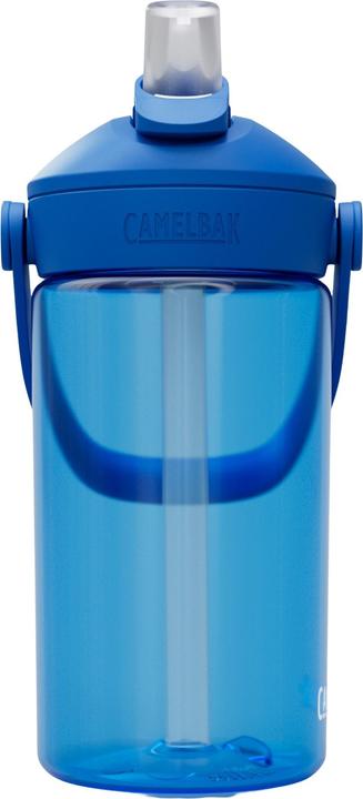 Produktbild Camelbak Thrive Flip Straw Kids (0.40 l)