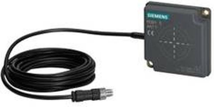 Produktbild Siemens 6GT2398-1CB00 Antenne