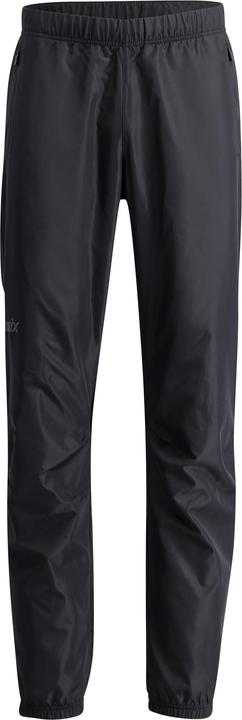 Produktbild Swix Infinity Hybrid Wind Full Zip Pants (XXL)